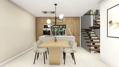 Hus i Dolores, Dolores – foto 38