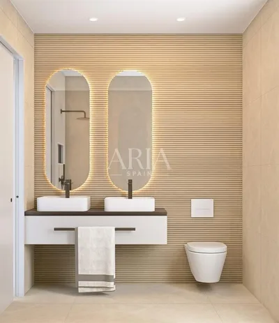Villa in Pilar de la Horadada, Pilar de la Horadada – foto 16