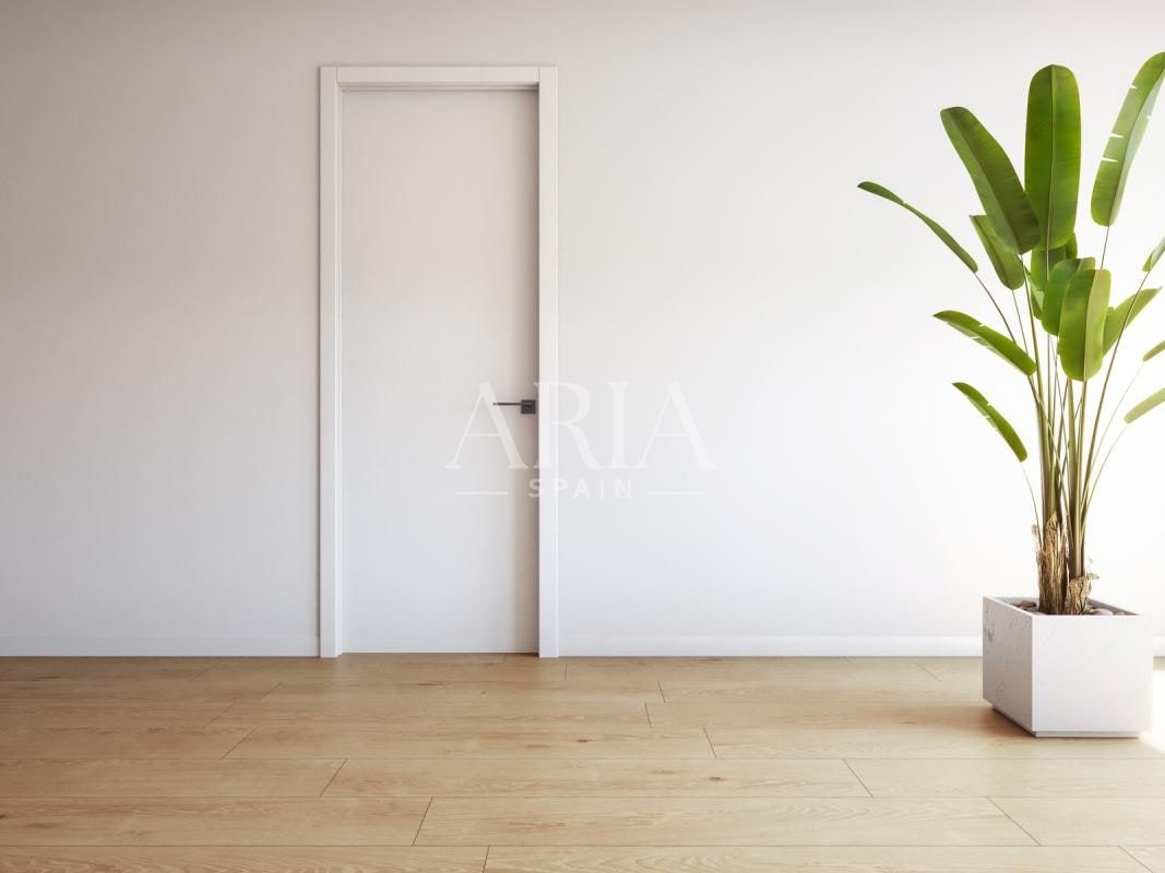 Apartament w Torrevieja, Torrevieja – zdjęcie 13