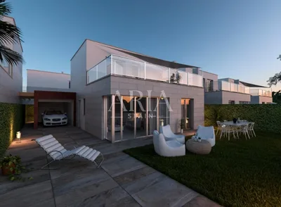 Maison à Los Alcazares, Los Alcazares – photo 17