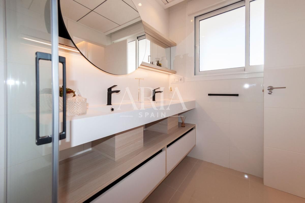 Appartement à Rojales, Rojales – photo 30