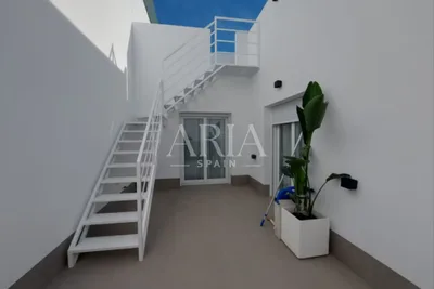 Hus i Torre Pacheco, Torre Pacheco – foto 23