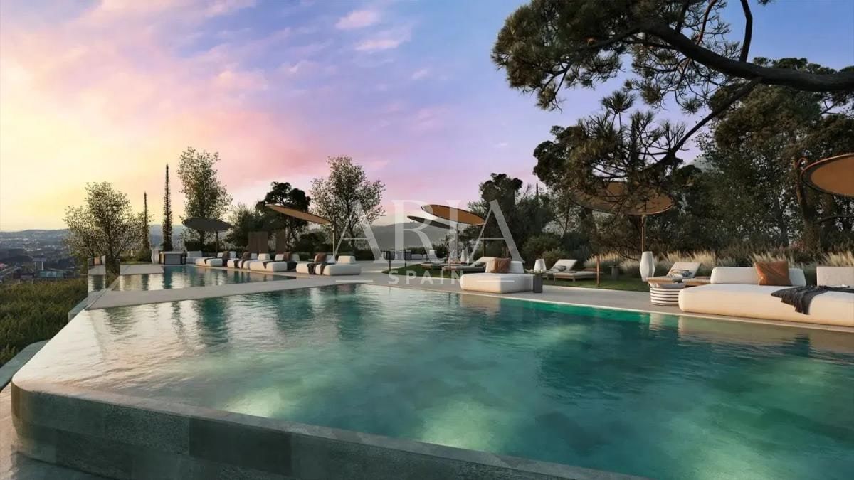 Apartament w Fuengirola, Fuengirola – zdjęcie 7