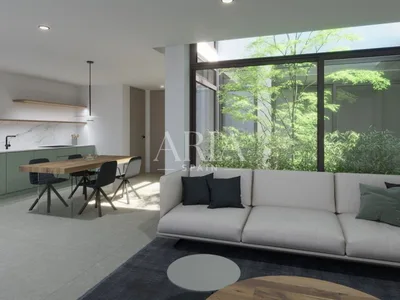 Villa in Benidorm, Benidorm – photo 30