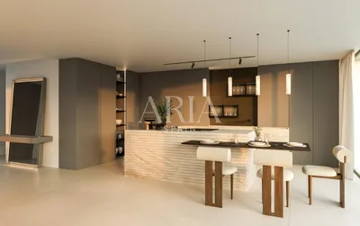 Villa in Marbella, Marbella – Foto 42