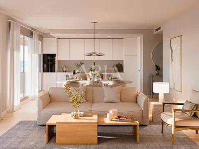 Wohnung in Estepona, Estepona – Foto 27