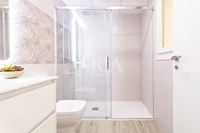 Appartement in La Manga, La Manga – foto 14