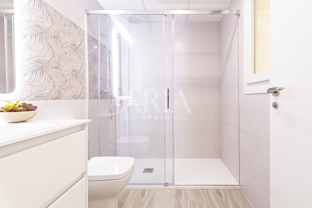 Wohnung in La Manga, La Manga – Foto 3