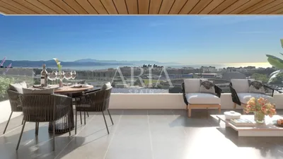 Wohnung in Torremolinos, Torremolinos – Foto 26