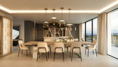 Villa in Marbella, Marbella – Foto 41