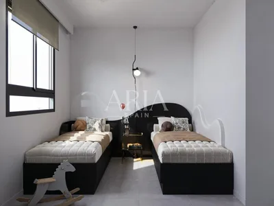 Bungalow i San Miguel de Salinas, San Miguel de Salinas – foto 16