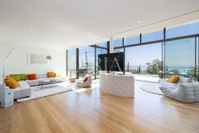 Villa i Fuengirola, Fuengirola – foto 21