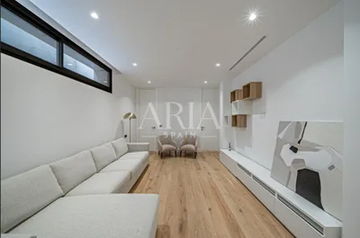 Villa in Marbella, Marbella – photo 58