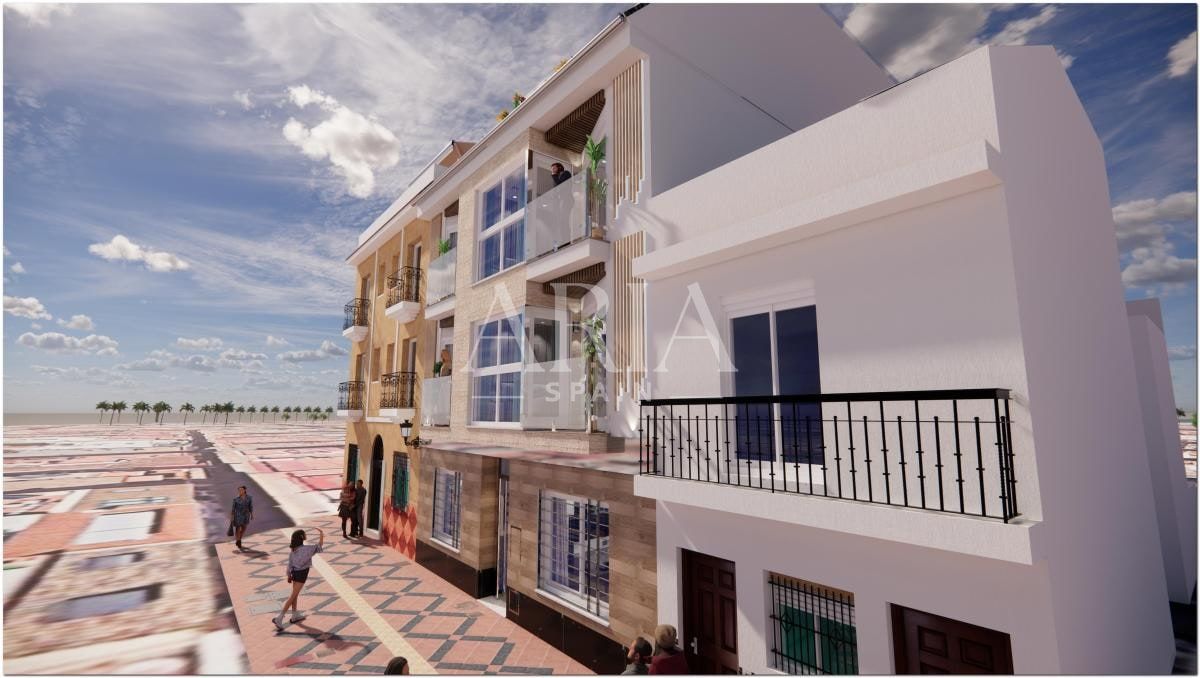 Luxor · Fuengirola, Fuengirola – Foto 6