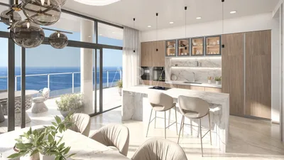 Apartment in Benidorm, Benidorm – photo 44