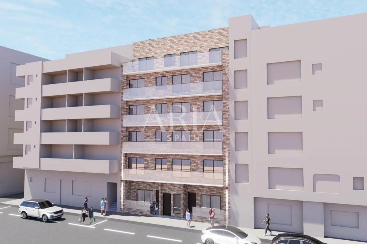 Maximlux · Torrevieja, Torrevieja – Foto 5