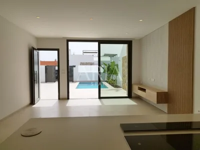 Maison à Los Alcazares, Los Alcazares – photo 48