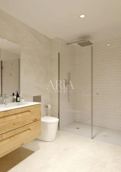 Appartement à Torrevieja, Torrevieja – photo 17