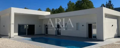 Hus i La Romana, La Romana – bilde 5