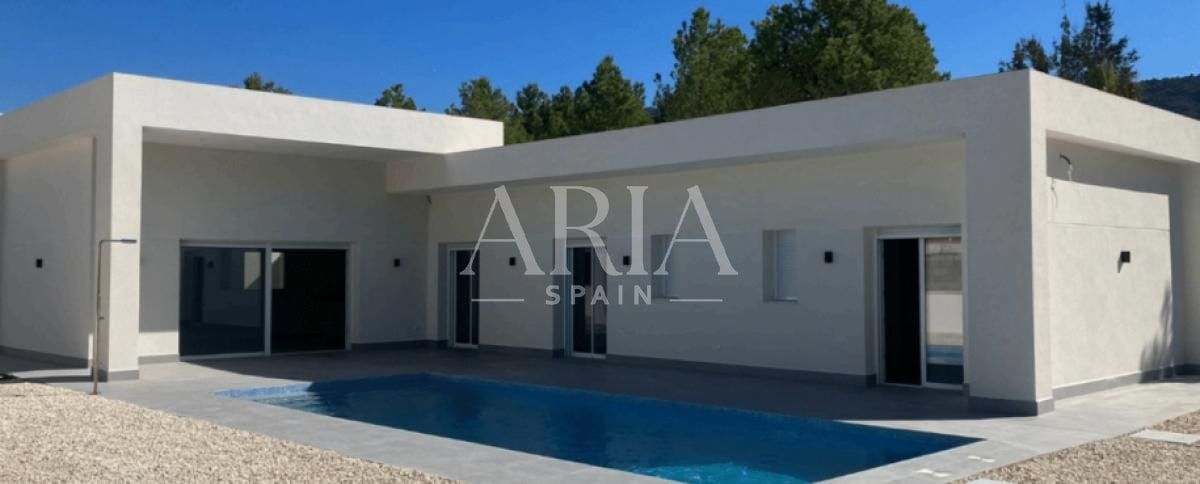 In la Romana · La Romana