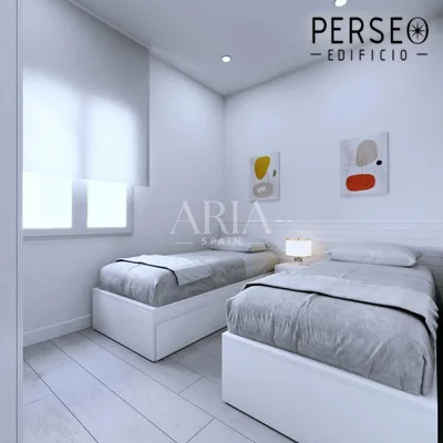 Wohnung in Fuengirola, Fuengirola – Foto 18