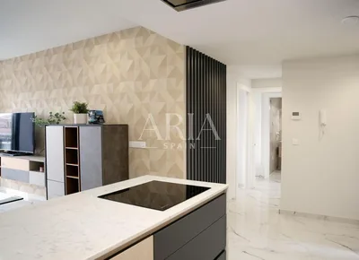 Bungalow in Rojales, Rojales – photo 39
