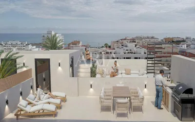 Appartement à Torrevieja, Torrevieja – photo 23
