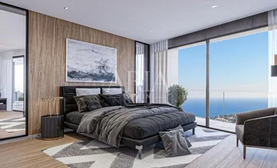 Villa in Calpe, Calpe – Foto 21