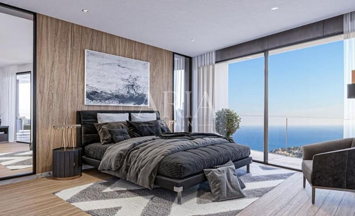 Villa i Calpe, Calpe – foto 8