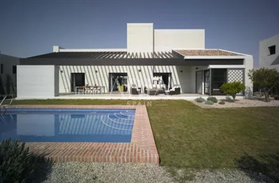 Townhouse in Sucina, Sucina – photo 19