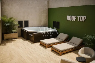 Wohnung in Torrevieja, Torrevieja – Foto 43