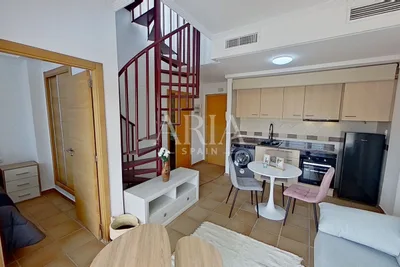 Appartement in Villanueva del Rio Segura, Villanueva del Rio Segura – foto 23