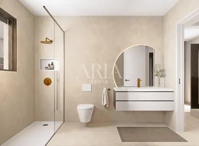 Villa in Pilar de la Horadada, Pilar de la Horadada – foto 17
