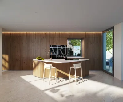 Villa in Orihuela, Orihuela – Foto 17