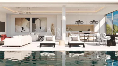 Villa in Marbella, Marbella – photo 16