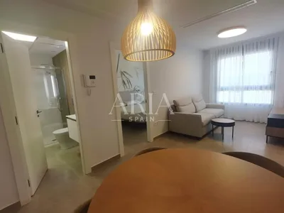 Wohnung in Torrevieja, Torrevieja – Foto 21