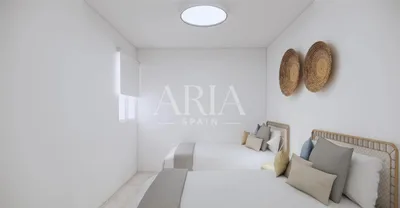 Apartamento en Pilar de la Horadada, Pilar de la Horadada – foto 25