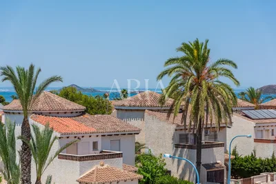 Hus i Cartagena, Cartagena – foto 19