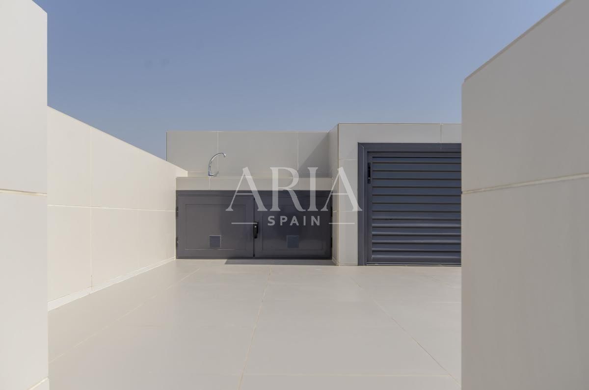 Villa à Orihuela, Orihuela – photo 5