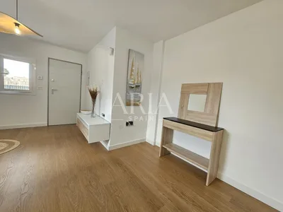 Apartment in Mazarron, Mazarron – photo 22