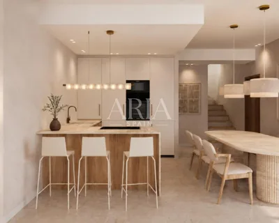 Townhouse in Orihuela, Orihuela – photo 26