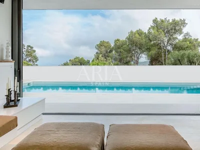 Hus i Orihuela, Orihuela – foto 15