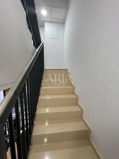 Wohnung in Torrevieja, Torrevieja – Foto 58