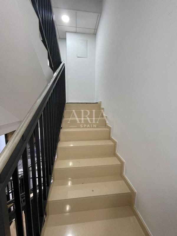 Wohnung in Torrevieja, Torrevieja – Foto 28
