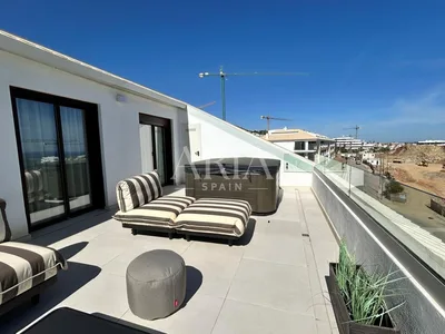 Wohnung in Fuengirola, Fuengirola – Foto 71
