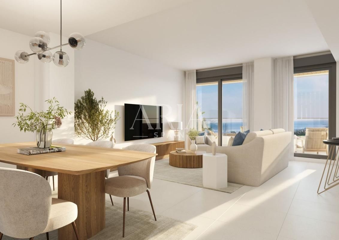 Vanian Views · Estepona, Estepona – Foto 2