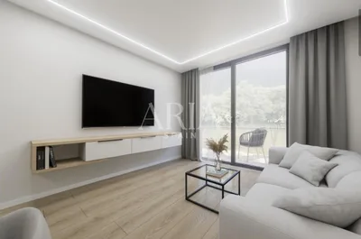 Wohnung in Torrevieja, Torrevieja – Foto 27