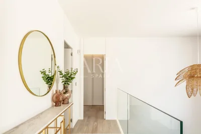 Villa in Finestrat, Finestrat – photo 34