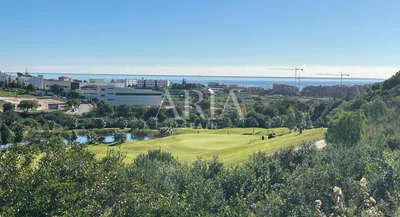 Villa à Estepona, Estepona – photo 11