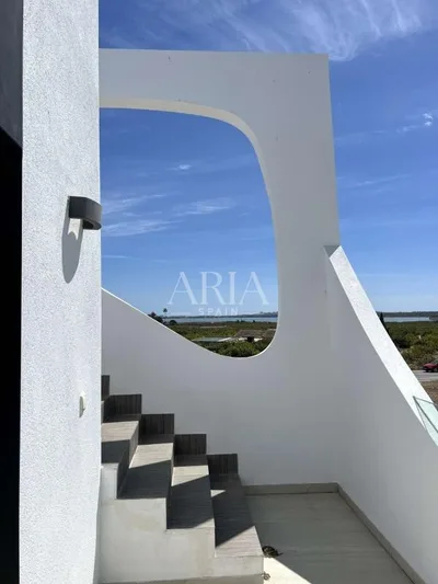 Hus i Rojales, Rojales – foto 37